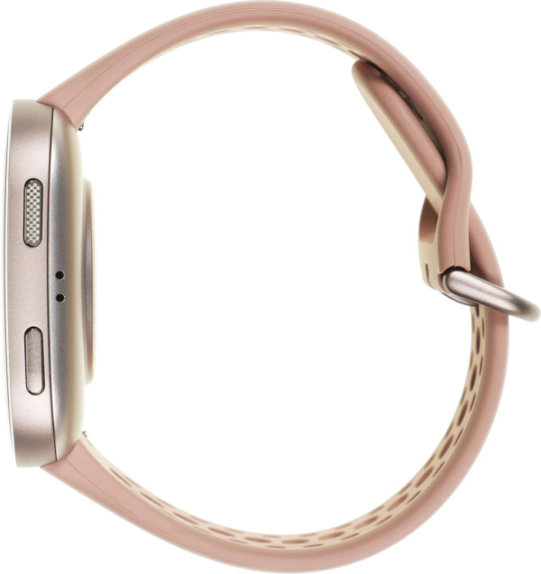 Купить Amazfit  часы Bip 6 A2435 Blush Pink-9.jpg